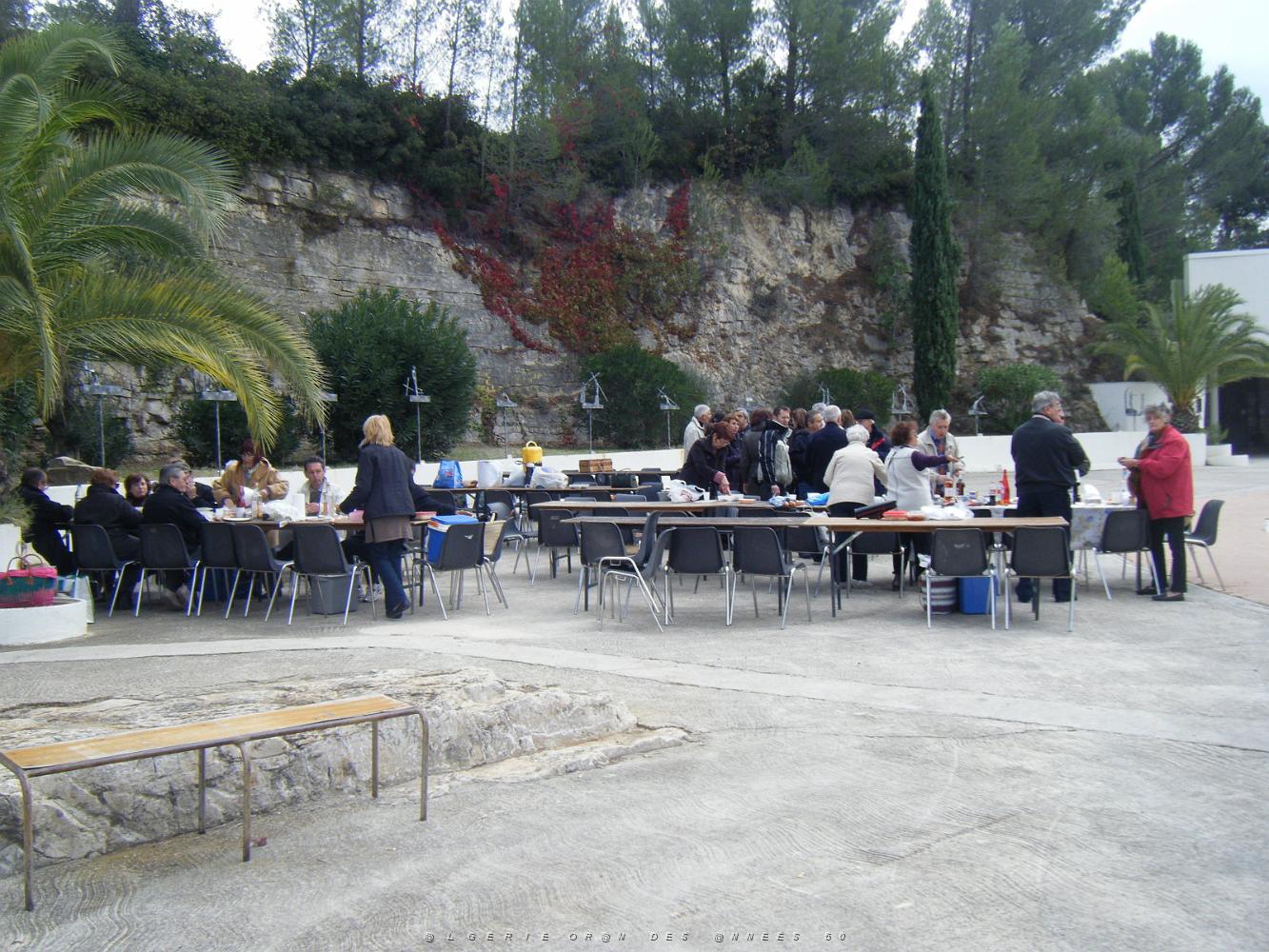 2010 DON BOSCO A NIMES    (6).jpg
